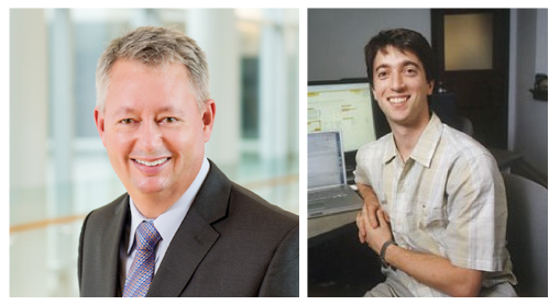 David S. Rosenblum and Sebastian Elbaum David S. Rosenblum and Sebastian Elbaum